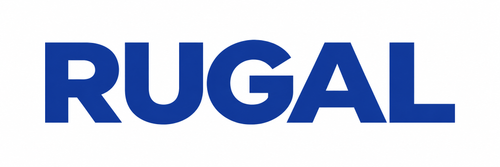 Rugal